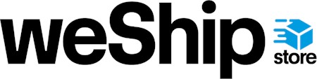 WESHIP STORE, Paso Robles  CA